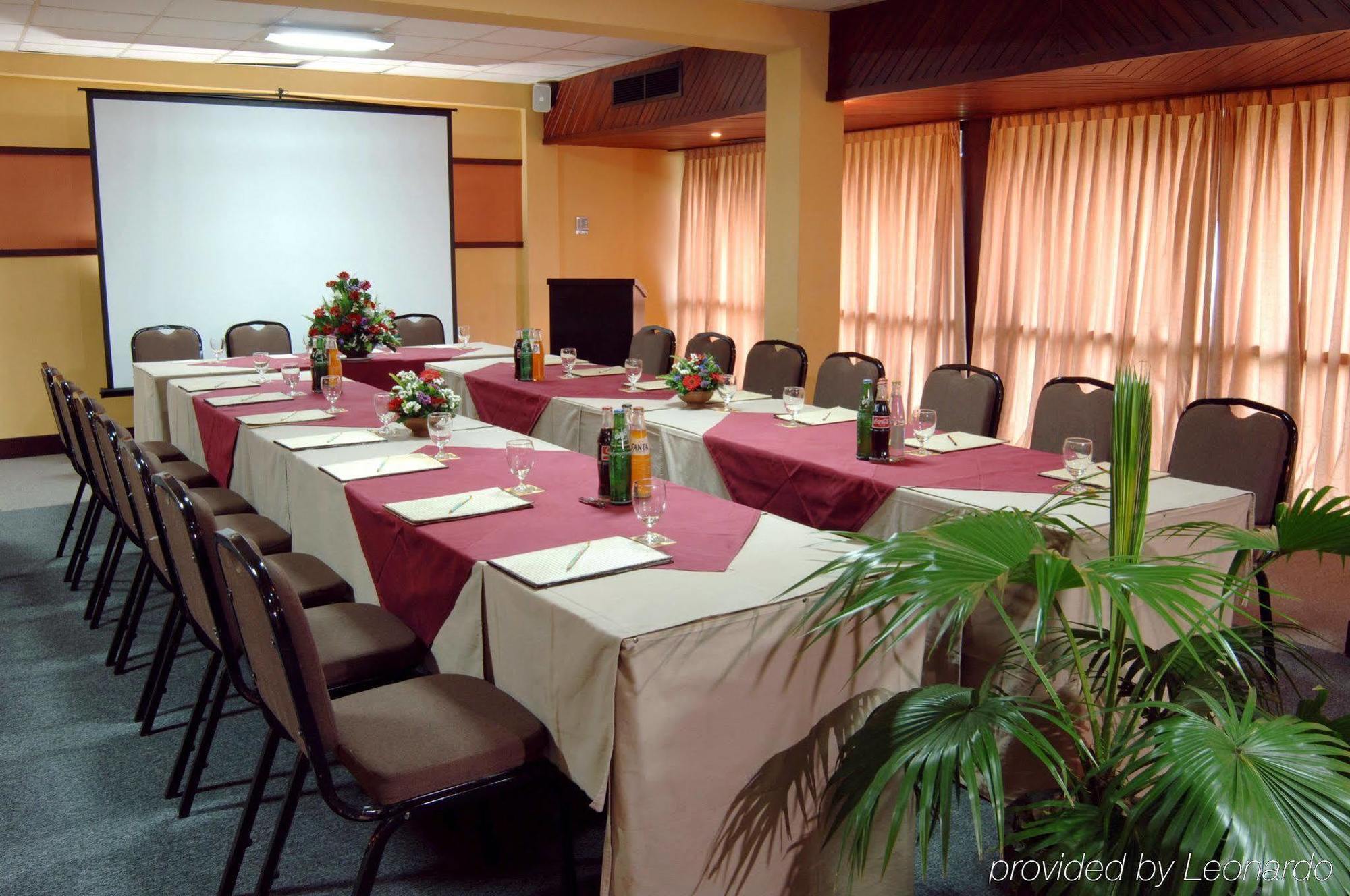 Hotel Hilltop Kandy Bekvämligheter bild